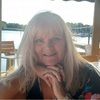 tammyharford